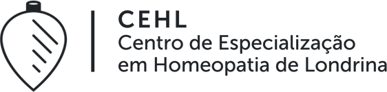 Preparatório em Homeopatia